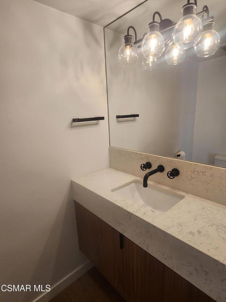 Colony Park/1st Neighborhood-701 - 701 - Residential Lease