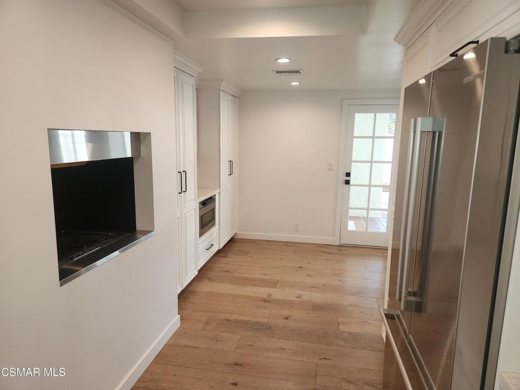 Colony Park/1st Neighborhood-701 - 701 - Residential Lease