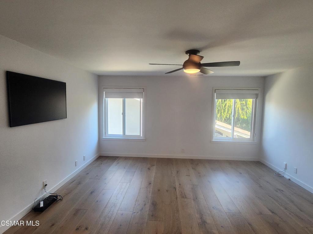 Colony Park/1st Neighborhood-701 - 701 - Residential Lease