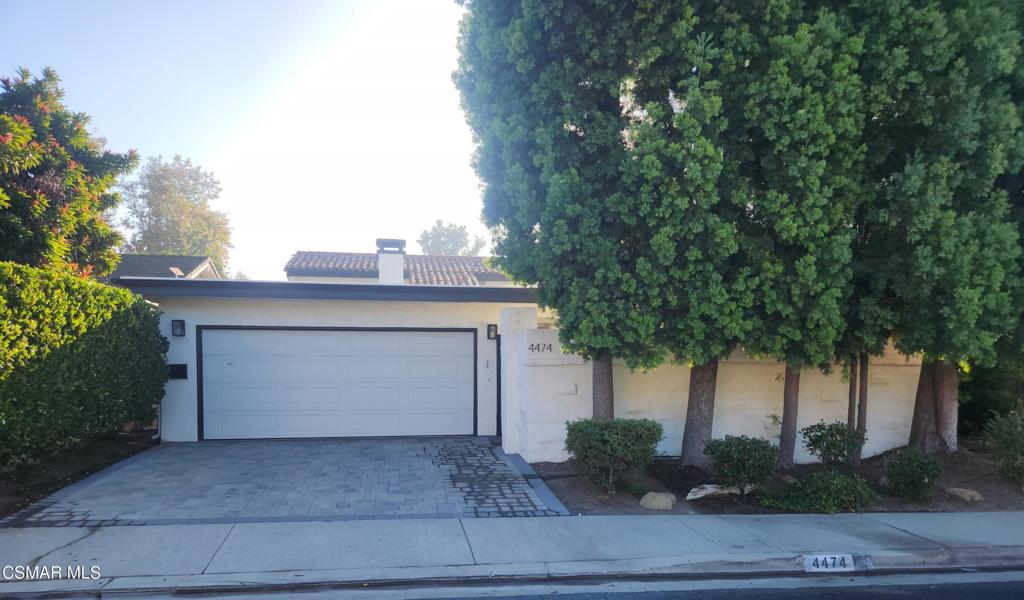 Colony Park/1st Neighborhood-701 - 701 - Residential Lease