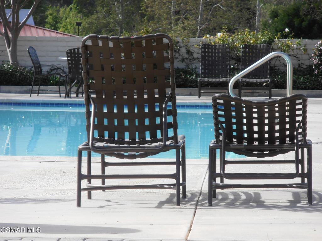 Colony Park/1st Neighborhood-701 - 701 - Residential Lease