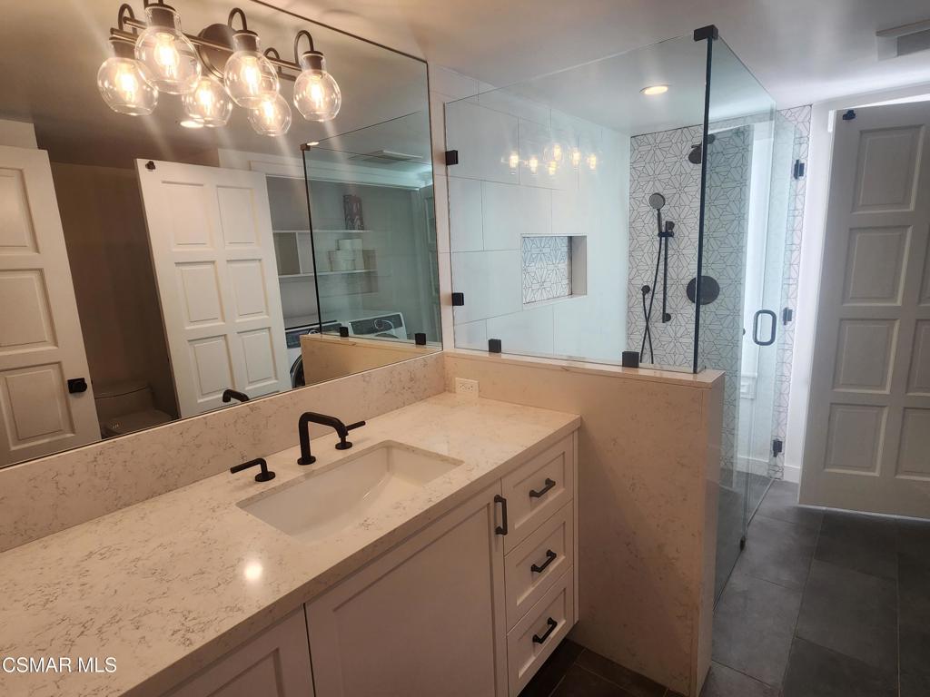 Colony Park/1st Neighborhood-701 - 701 - Residential Lease