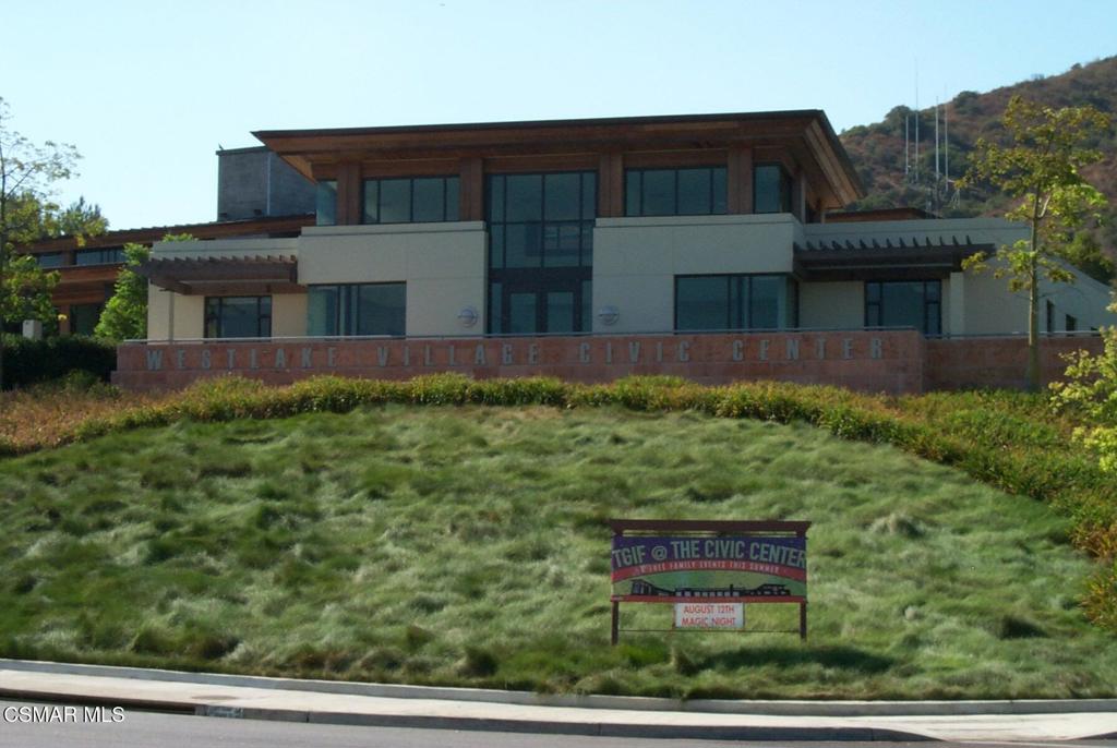 Colony Park/1st Neighborhood-701 - 701 - Residential Lease