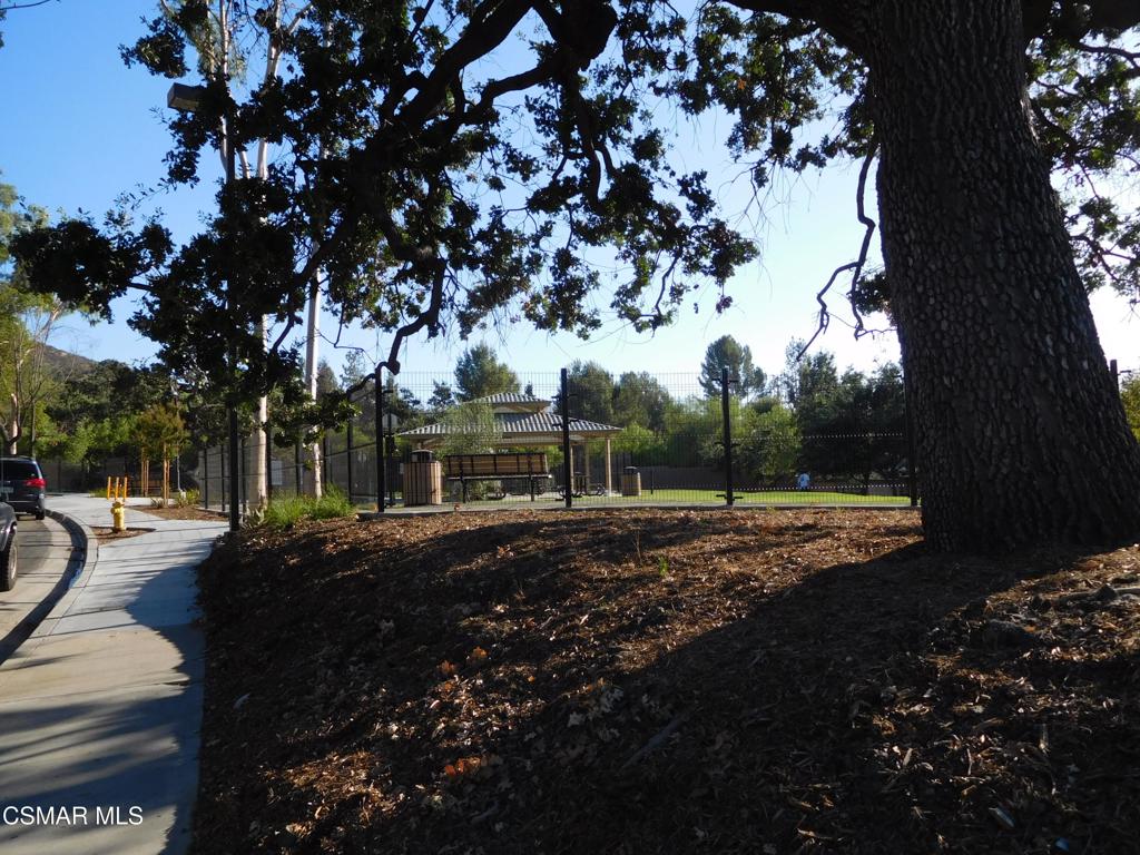 Colony Park/1st Neighborhood-701 - 701 - Residential Lease