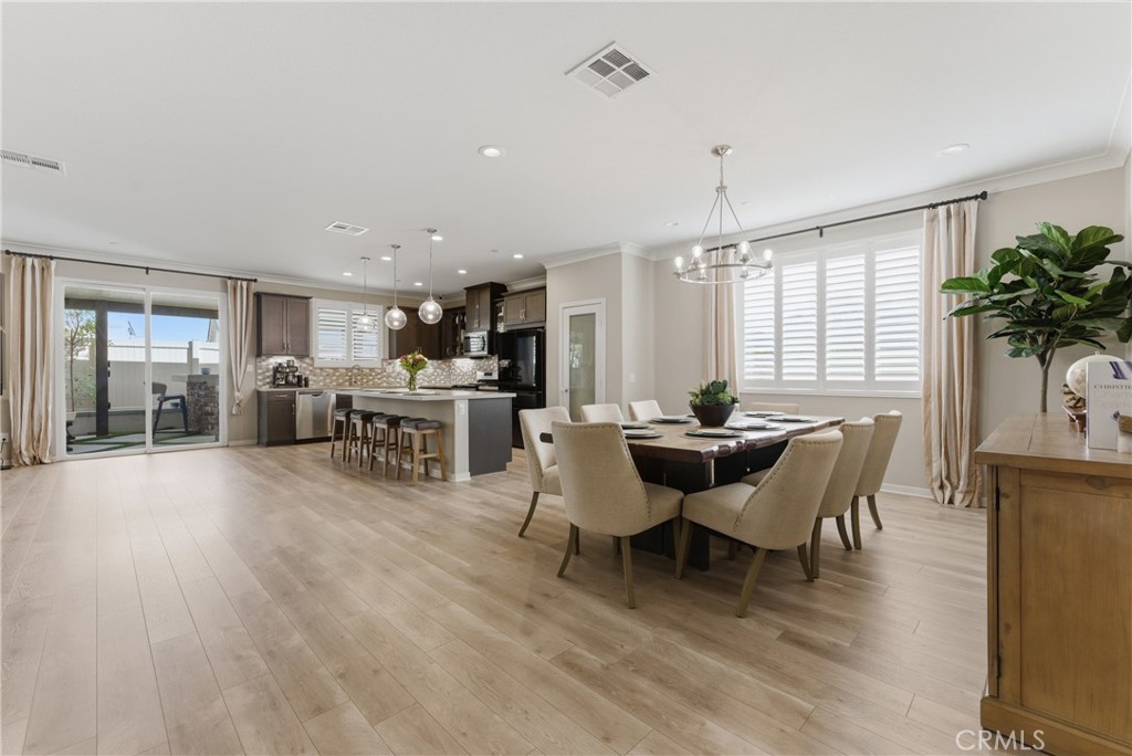 31082 Branches Circle