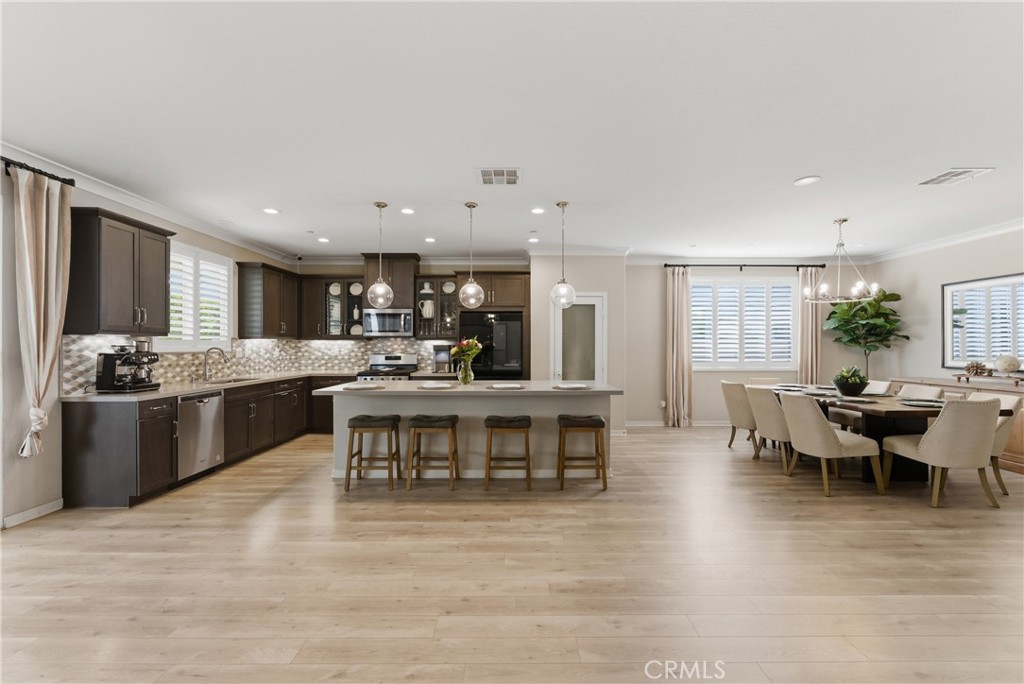 31082 Branches Circle