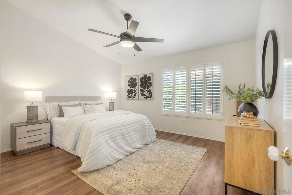12644 CREEKWOOD COURT