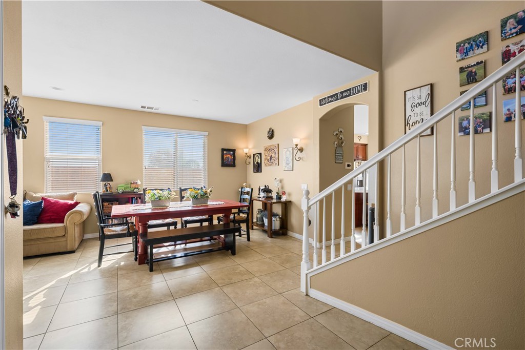 21735 Amaryllis Court