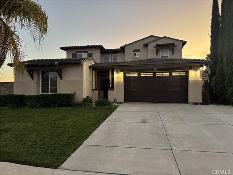 21735 Amaryllis Court Wildomar CA 92595