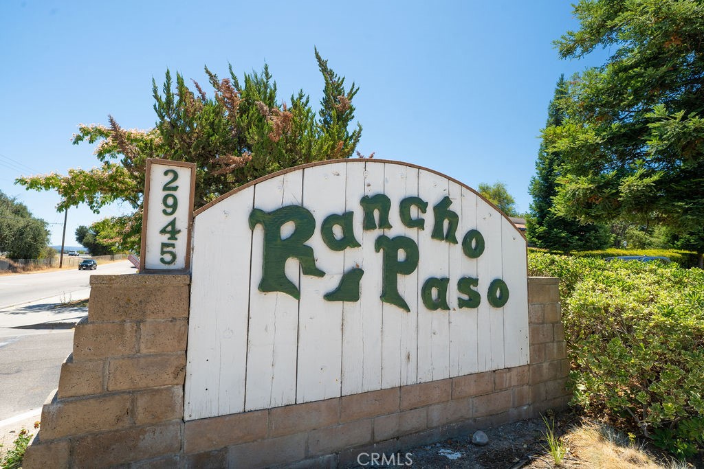 PR City Limits West(120) - Residential