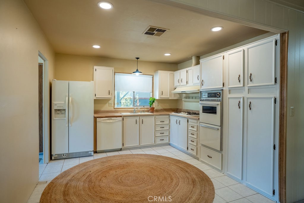 PR City Limits West(120) - Residential