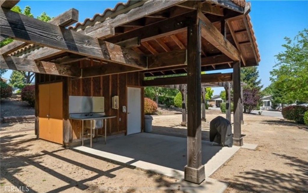 PR City Limits West(120) - Residential