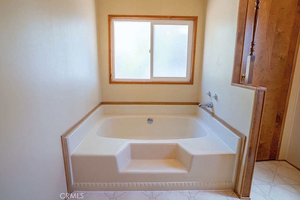 PR City Limits West(120) - Residential