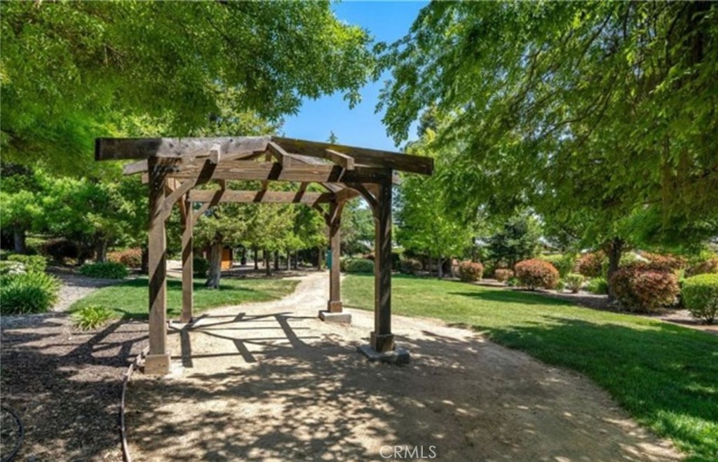 PR City Limits West(120) - Residential