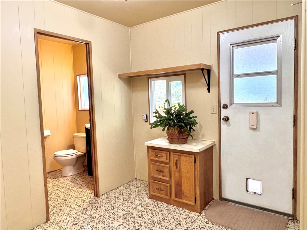 PR City Limits West(120) - Residential