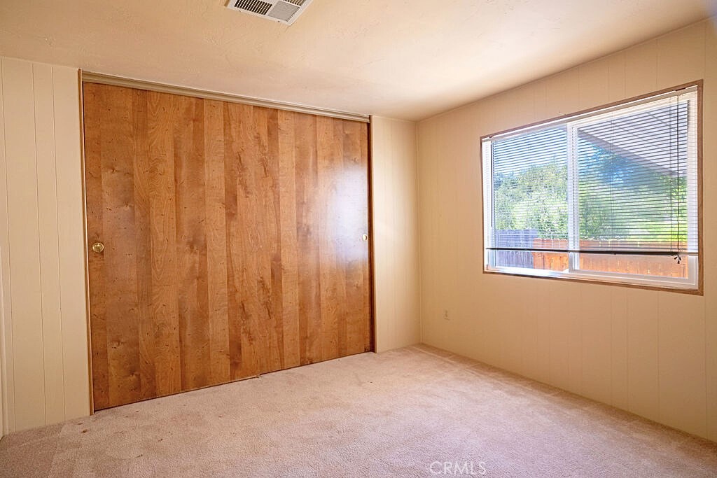 PR City Limits West(120) - Residential