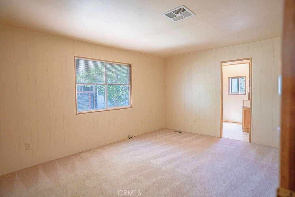 PR City Limits West(120) - Residential