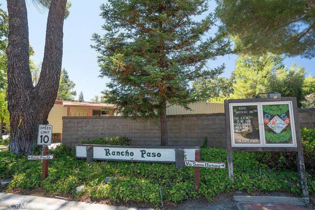 PR City Limits West(120) - Residential