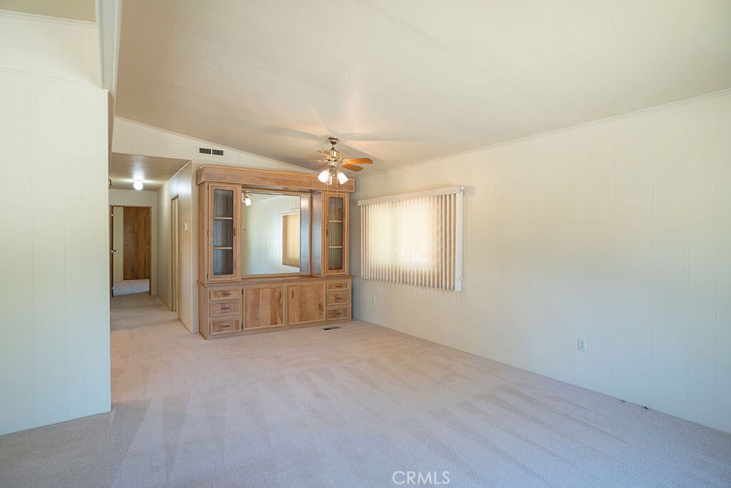 PR City Limits West(120) - Residential