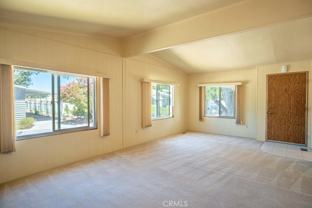 PR City Limits West(120) - Residential