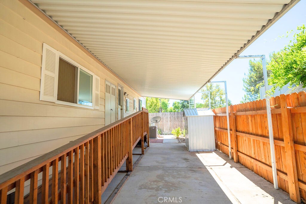 PR City Limits West(120) - Residential