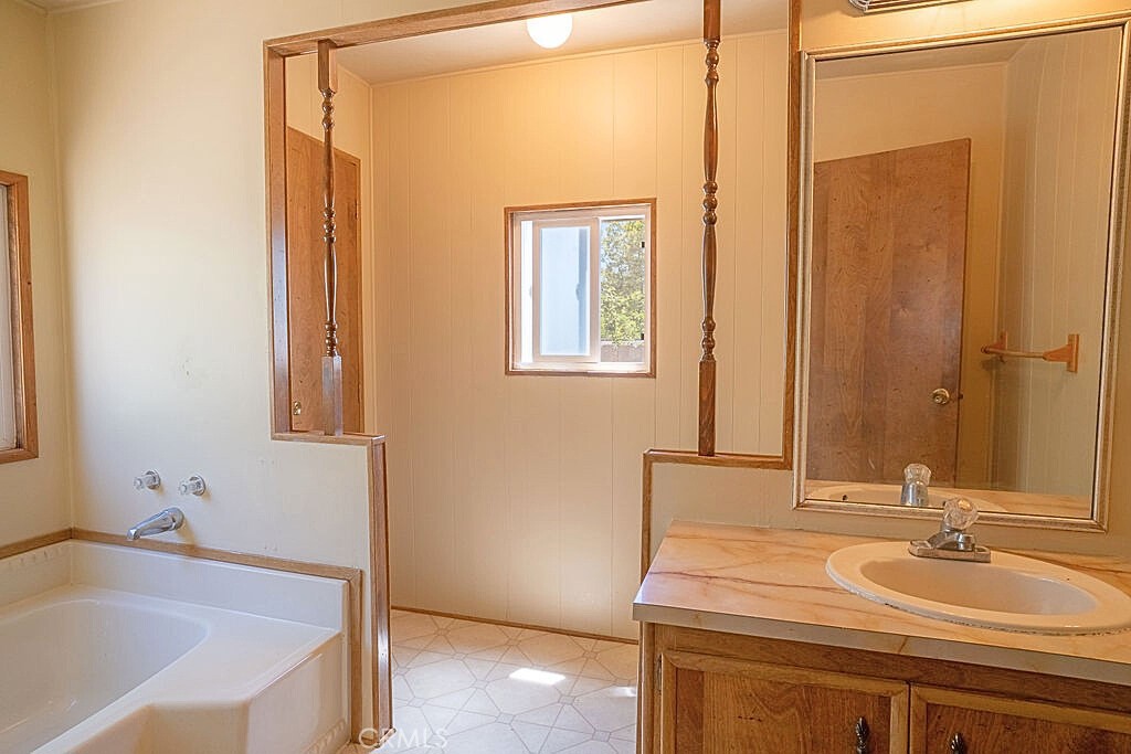 PR City Limits West(120) - Residential