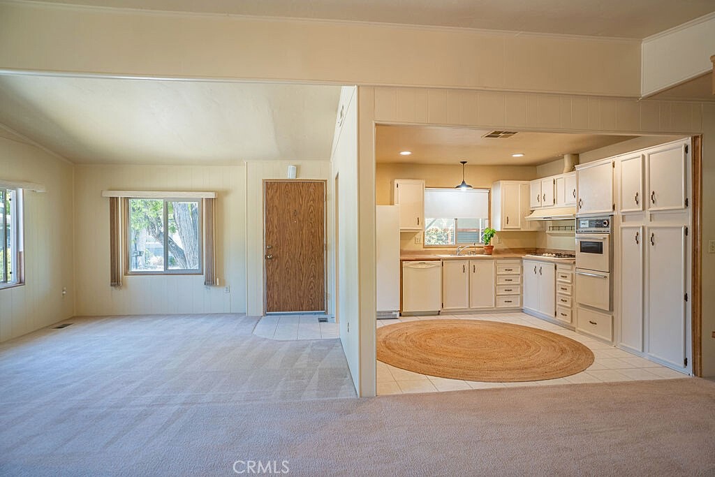 PR City Limits West(120) - Residential