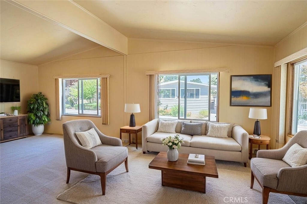 PR City Limits West(120) - Residential