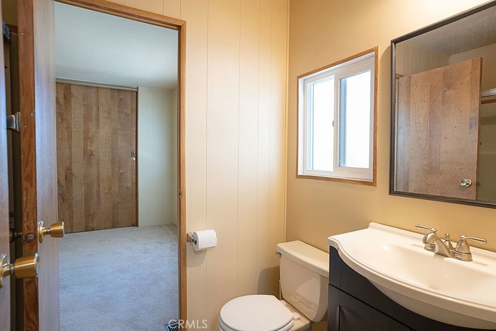 PR City Limits West(120) - Residential