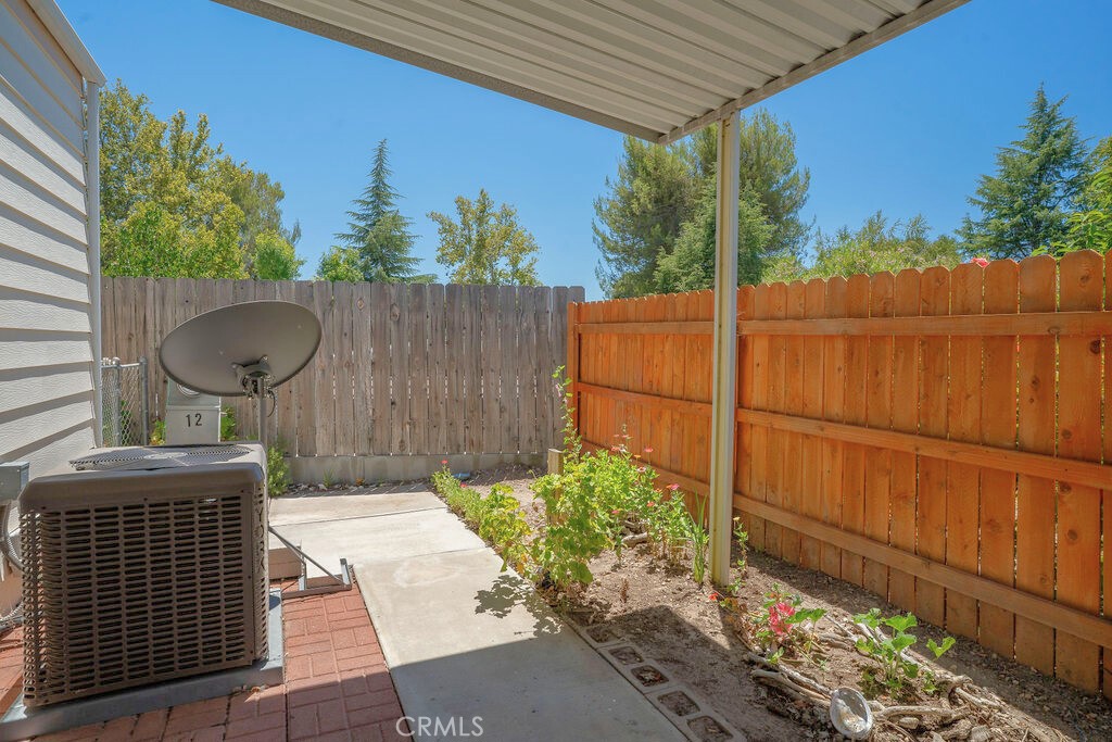 PR City Limits West(120) - Residential