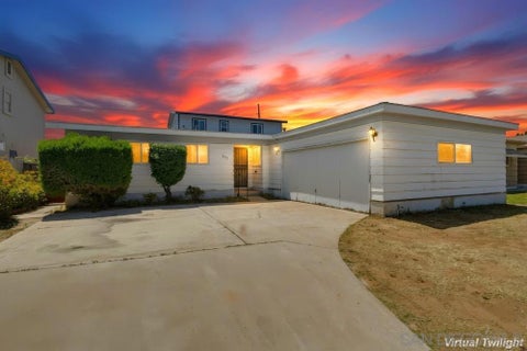 Photo of 772 Applewood DR, El Cajon, CA 92021 (MLS # 260015035SD)