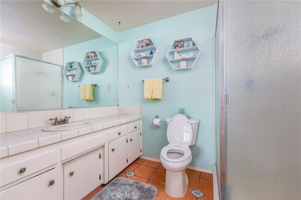 Grover Beach (330) - Residential