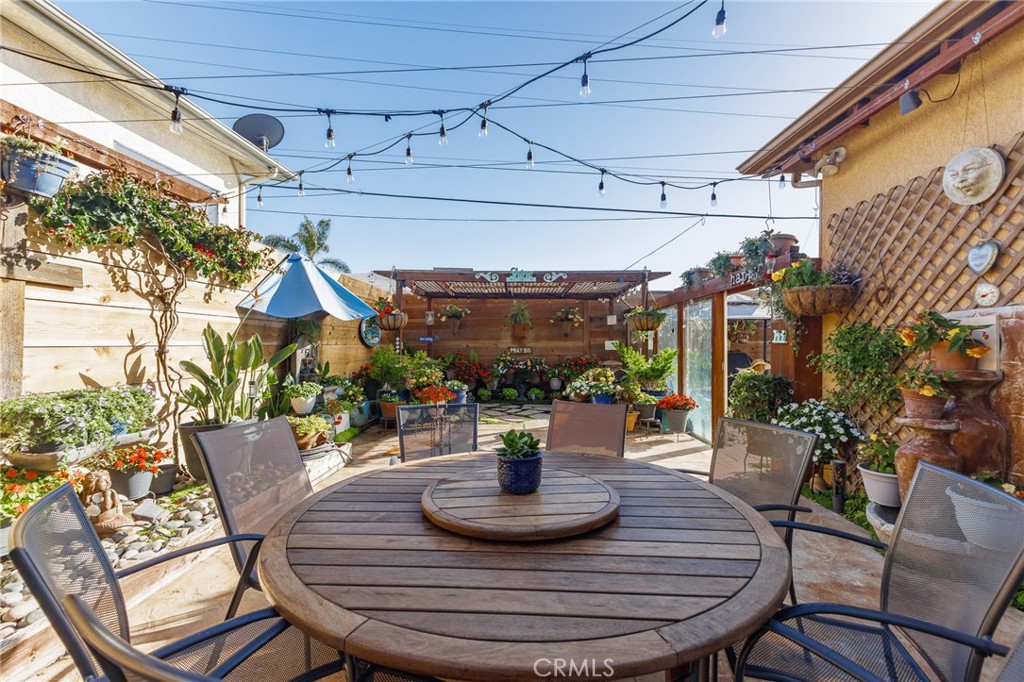 Grover Beach (330) - Residential