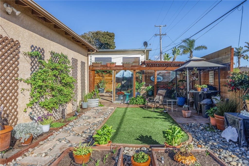 Grover Beach (330) - Residential