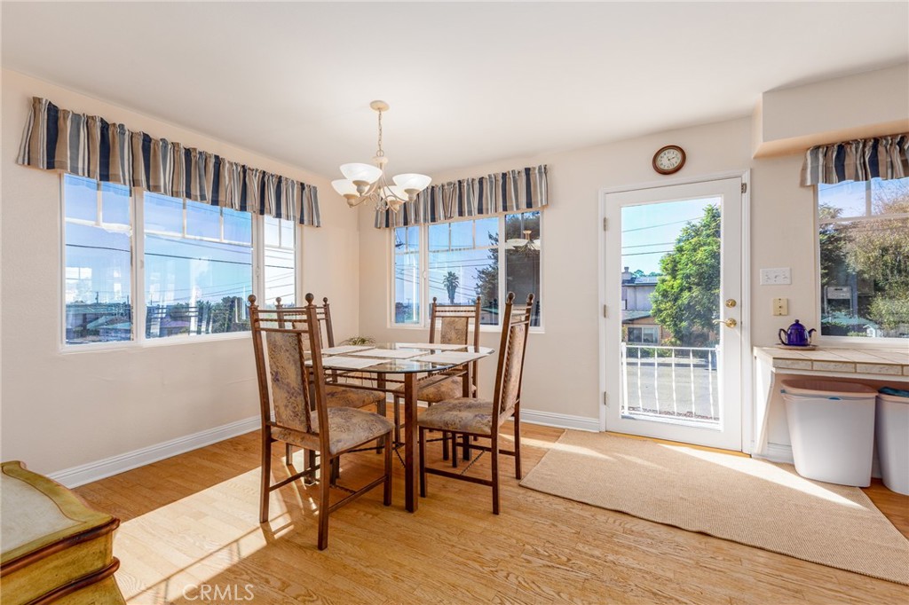 Grover Beach (330) - Residential