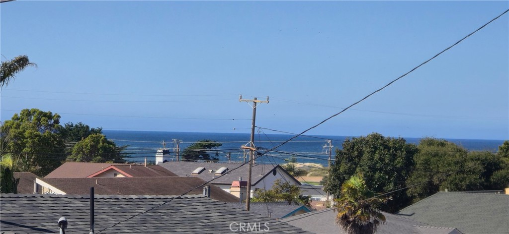 PROPERTIES 204 Ocean View Avenue