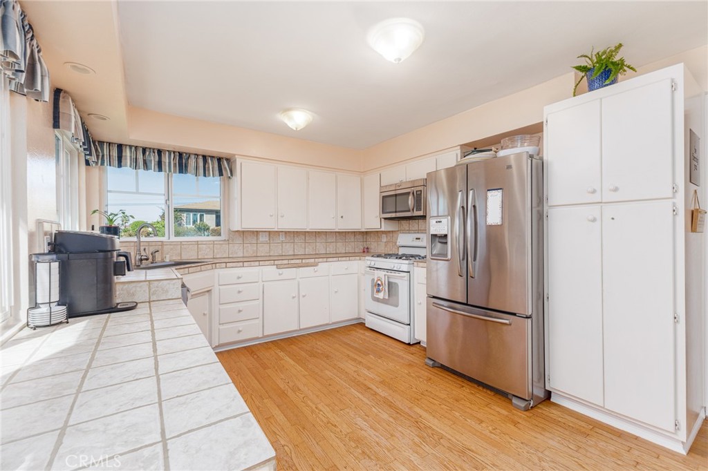 Grover Beach (330) - Residential