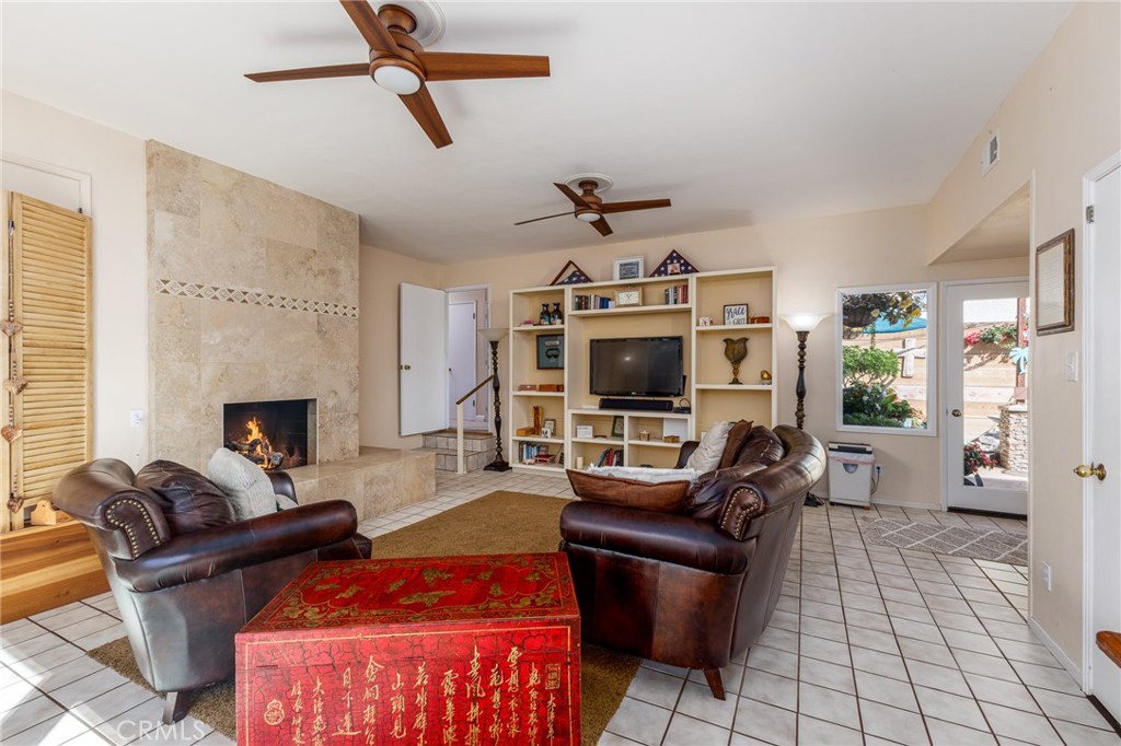 Grover Beach (330) - Residential