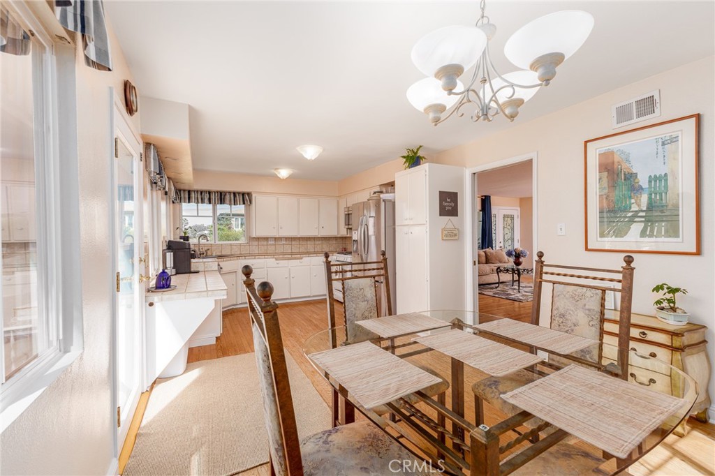 Grover Beach (330) - Residential