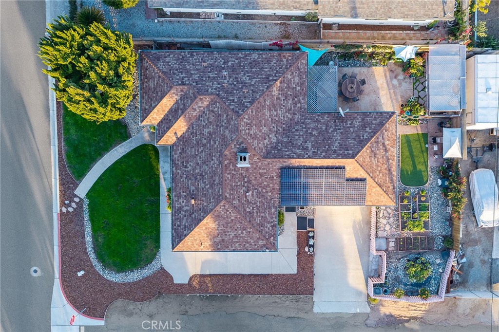 PROPERTIES 204 Ocean View Avenue