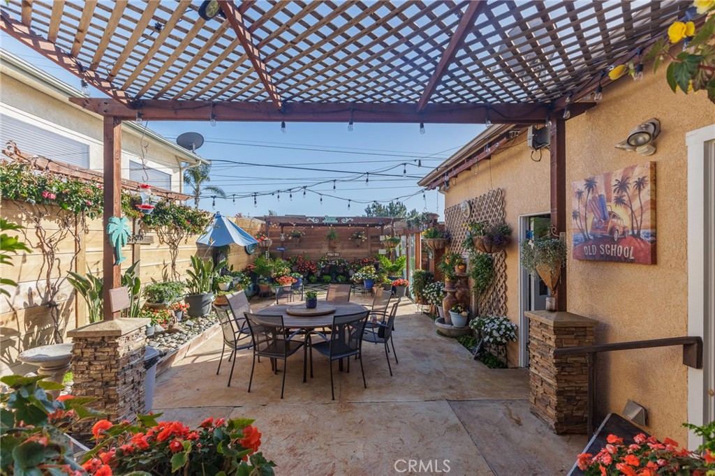 Grover Beach (330) - Residential