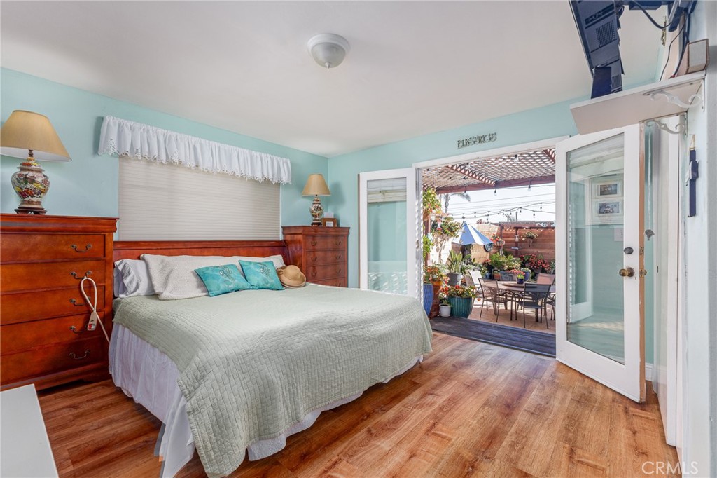 Grover Beach (330) - Residential
