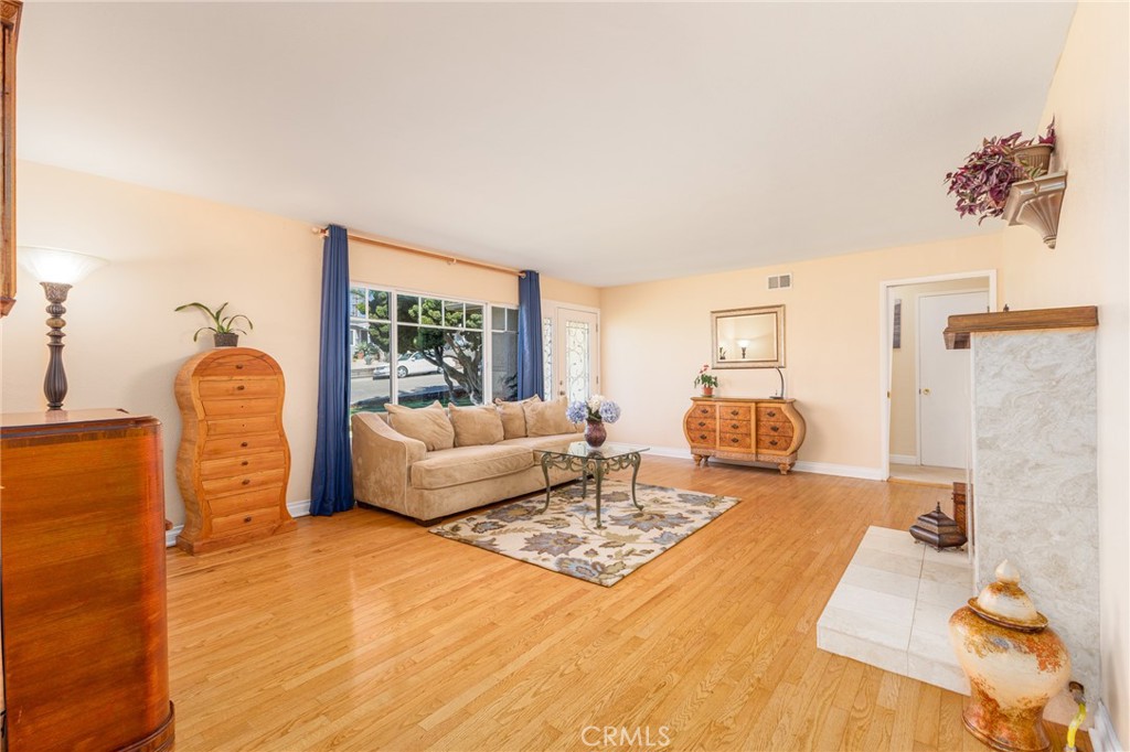 Grover Beach (330) - Residential