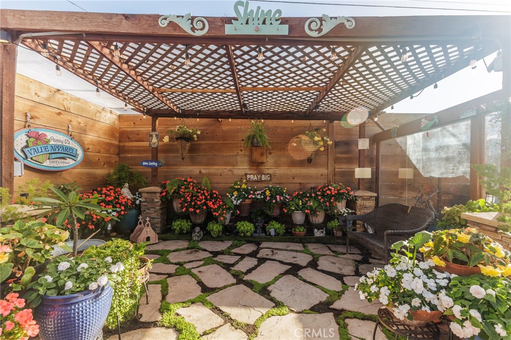 Grover Beach (330) - Residential