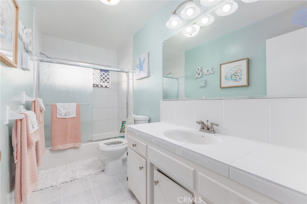 Grover Beach (330) - Residential