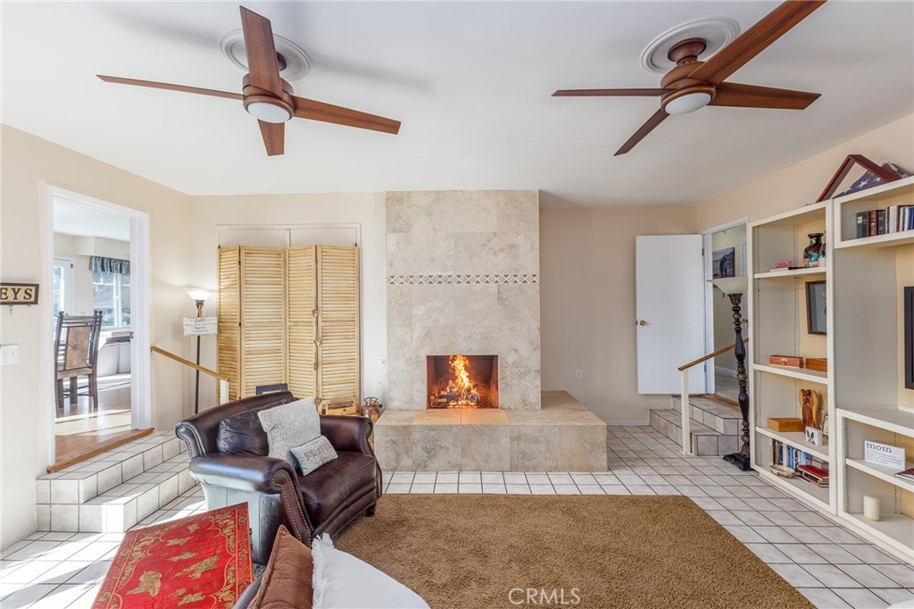 Grover Beach (330) - Residential