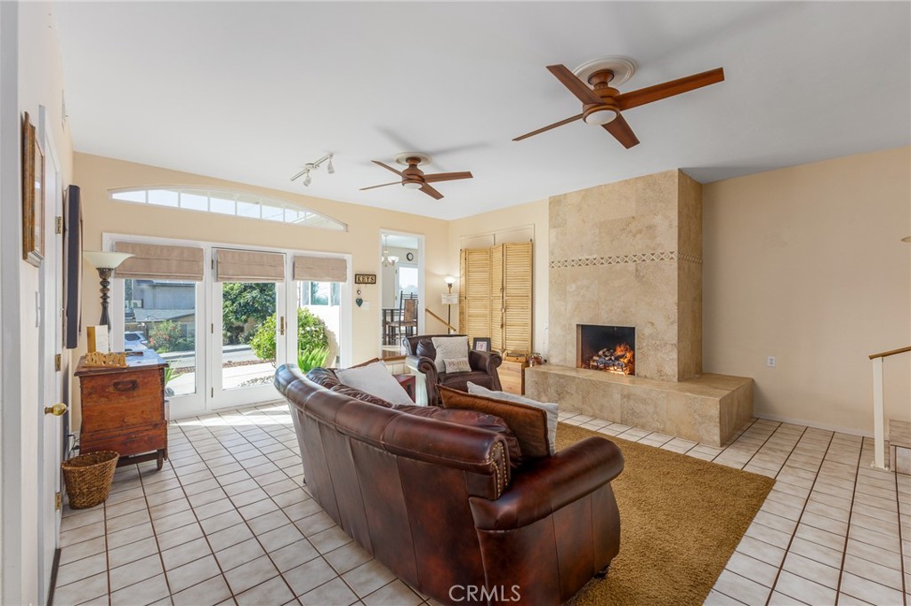 Grover Beach (330) - Residential