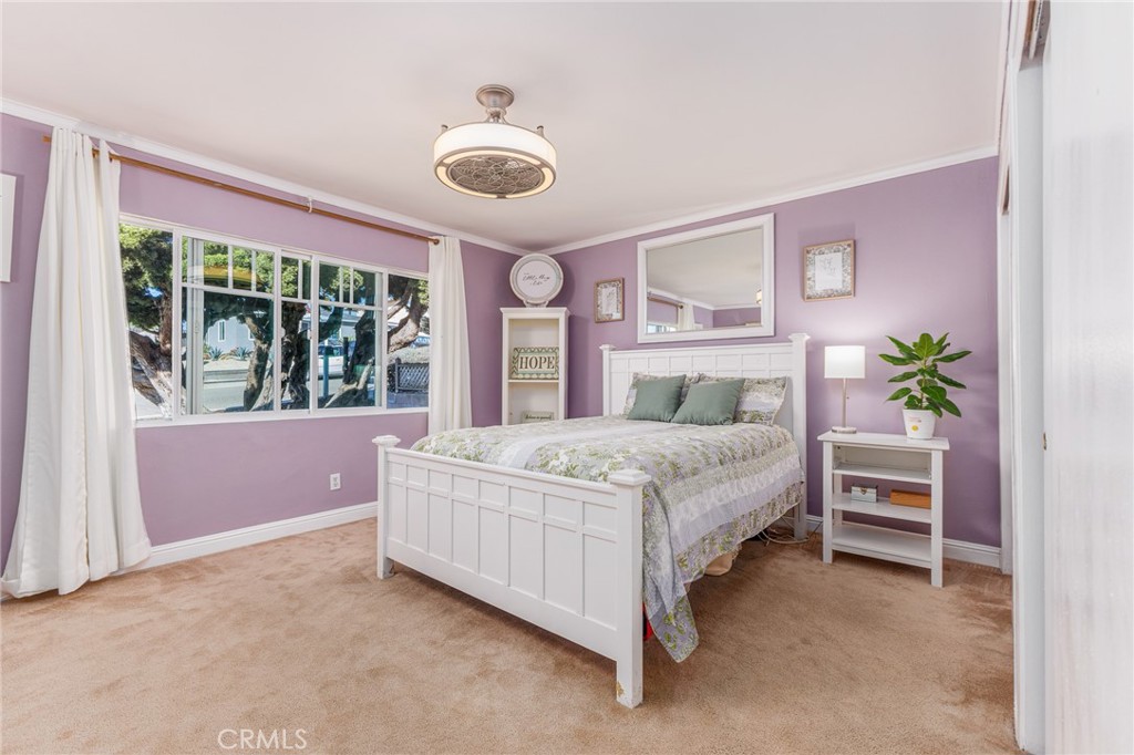 Grover Beach (330) - Residential