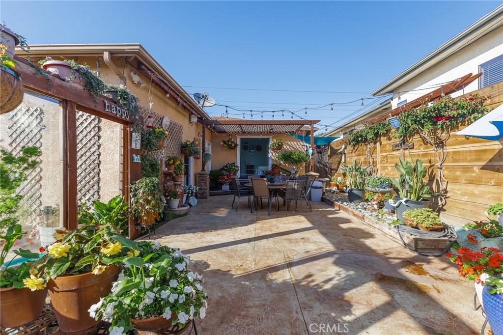 Grover Beach (330) - Residential
