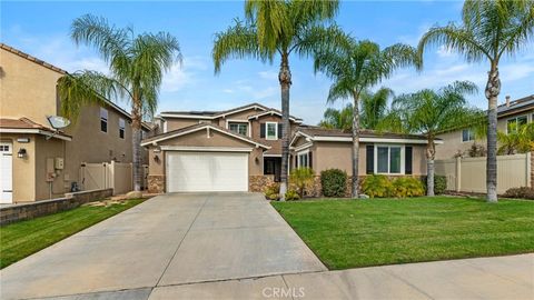 23556 Kathryn Murrieta CA 92562